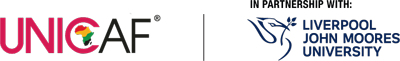 VLE-LJMU