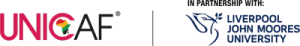 VLE-LJMU